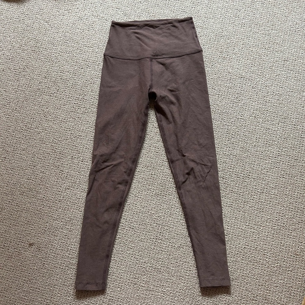 Beyond yoga legging XS